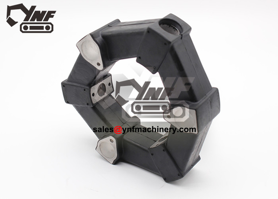 kupować Zamienne części hydrauliczne sprzęgła do koparki do 190E online manufacture
