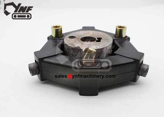 kupować Filtr koparki Części hydrauliczne sprzęgła koparki do John Deere 190GW 4682266 online manufacture