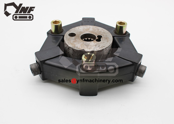 kupować Sprzęgło do koparki z czarnej gumy pasuje do 200DLC FYB00000115 online manufacture