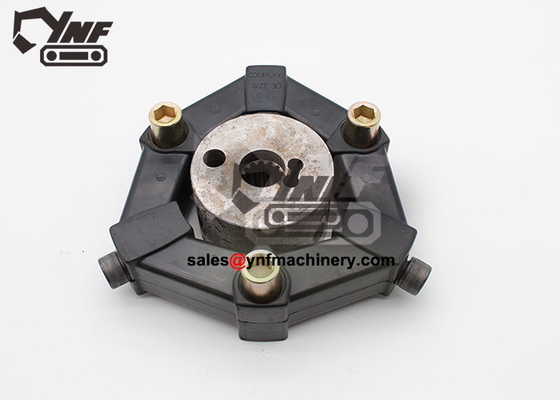 kupować Gumowe sprzęgło koparki 26A / AS pasuje do 210CW 4654760 online manufacture
