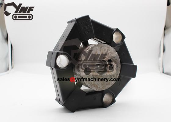 kupować 30A Element sprzęgający pompy do koparki John Deere 220DW online manufacture