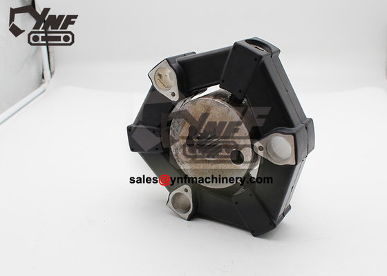 kupować Części do koparek z pompą hydrauliczną Pasują do 225CLC online manufacture