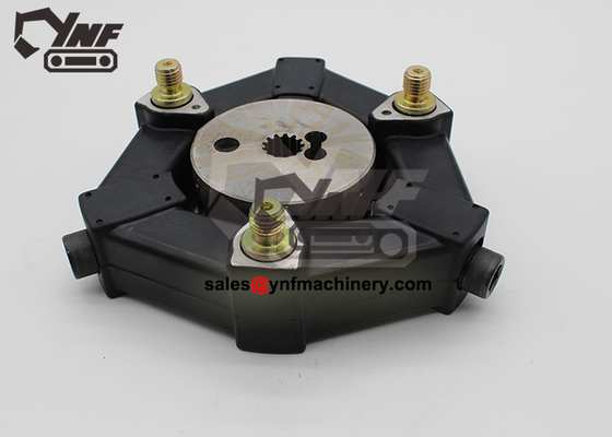 kupować Sprzęgło pompy koparki o długiej żywotności do 225DLC FYB00000115 online manufacture
