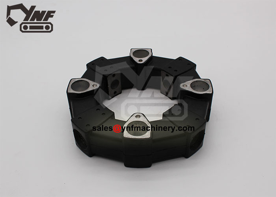 kupować Sprzęgło do koparki hydraulicznej Długa gwarancja John Deere 27D online manufacture
