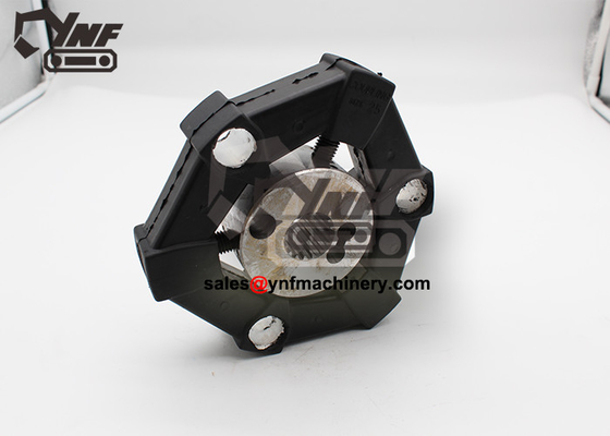 kupować Części pompy hydraulicznej do sprzęgła koparki A / AS do 350GLC online manufacture