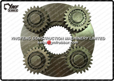 kupować SK210LC-6 Propelling Reduction Gear Kobelco Excavator Parts for Kobelco Excavator YN53D00008 F1 F2 F3 online manufacture