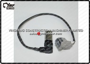 kupować Crankshaft position sensor For Isuzu excvavtor Hino 897306-1131 8973061131 8-97306113-1 029600-1290 0296001290 online manufacture