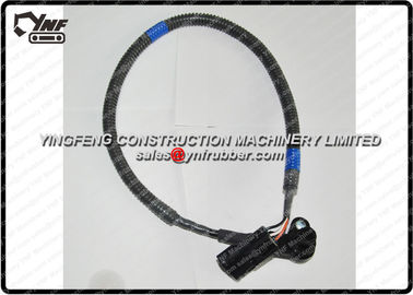 kupować Isuzu Camshaft Position Sensor Excavator Electric Parts 8-98014831-0 8980148310 DENSON 029600-1290 online manufacture