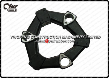 kupować Centaflex Rubber Excavator Coupling 8A  for Excavator Engine Through Hose type online manufacture