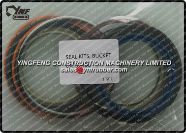 kupować  324DL Excavator Seal Kit for Main hydraulic pump Oil Seal O-RING Kit  online manufacture