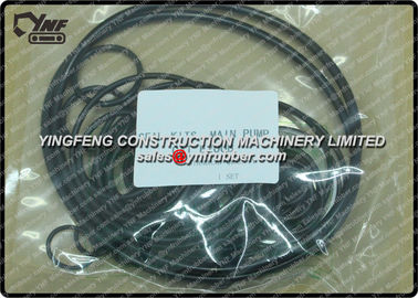 kupować   320 320B Excavator Travel Motor Seal Kit oil service kit online manufacture