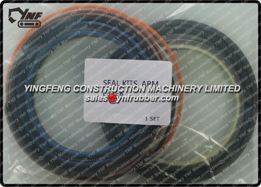 kupować   Excavator  330 330B swing Motor Seal Kit Repair Service Kit online manufacture