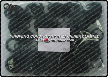 kupować   303CR Excavator Hydraulic Boom Hydraulic Seals And O Rings NOK Service Kit online manufacture