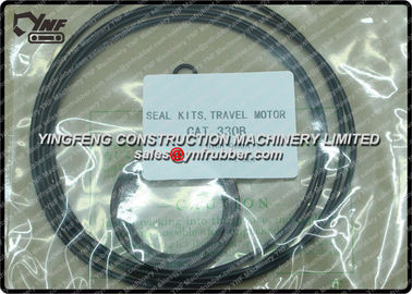 kupować   303CR Excavator Seal Kits hydraulic bucket cylinder NOK oil seal service kit online manufacture
