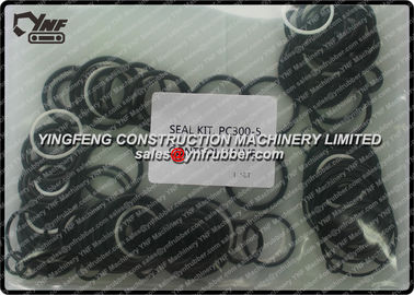 kupować Komatsu Engine Oil Seal 707-99-76150 PC850-8 Arm Cylinder Service Kit Hydraulic Cylinder Seals online manufacture