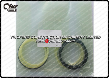 kupować Kobelco Excavator SK200-8 Travel Motor YN15V00037F1 Hydraulic Seal Kits SK210LC Propelling Motor Repair Service Kit online manufacture