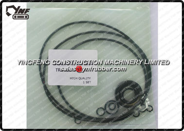 kupować Kobelco SK330-8 Excavator Seal Kits Swing hydraulic Center Joint Oil Seal service kit online manufacture