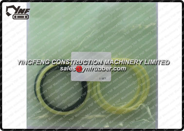 kupować Seal Excavator Seal Kits for Kobelco SK210-8 Excavator Main hydraulic pump K3V112DTP Oil Seal online manufacture