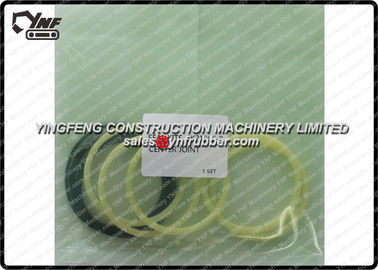 kupować Kobelco Sk75UR Excavator Hydraulic Main Pump Oil Seal NOK Service Kit online manufacture