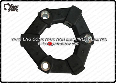 kupować Excavator engine Black Centaflex Rubber Excavator Coupling type 16AS  Coupling online manufacture