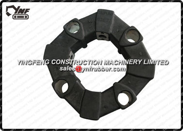 kupować Excavator engine Black Centaflex Rubber Coupling 22A Coupling CE & SGS online manufacture