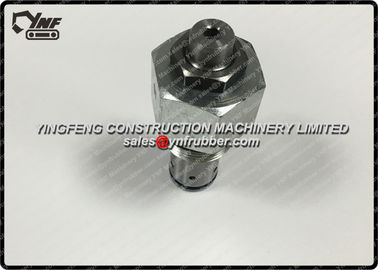 kupować Daewoo Excavator DH55 Pressure Relief Valve DH55 Excavator Spare Parts online manufacture