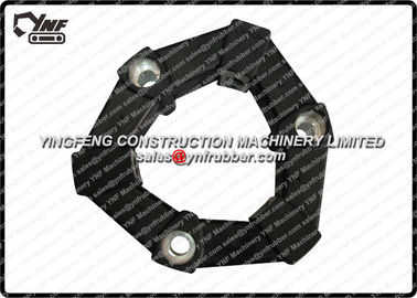 kupować Excavator engine Black Centaflex Rubber Coupling type 25AS  Coupling online manufacture