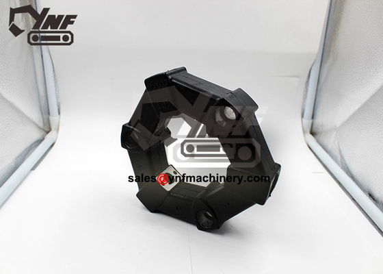 kupować John Deere 992D Minikoparka Złącze hydrauliczne Części zamienne do koparek online manufacture