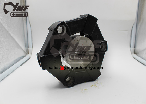 kupować Koparka z gumowym sprzęgłem Rozmiar 16A Pasuje do John Deere 992DLC 3038544 online manufacture