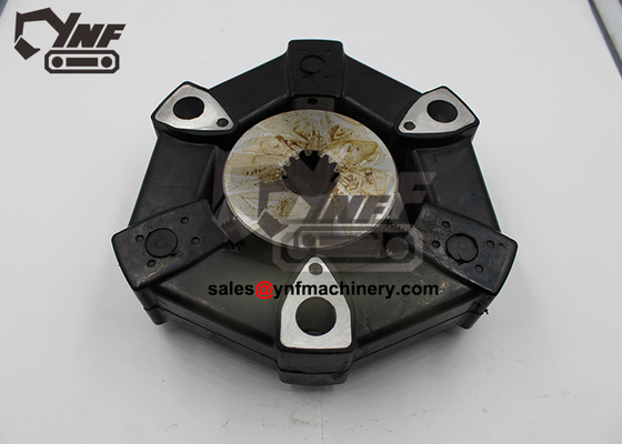 kupować Zespół sprzęgła 16AS do koparki John Deere E300LC E330LC T343140 online manufacture