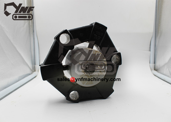 kupować Zespół gumowego sprzęgła pompy koparki ZAXIS27UNA-3 0749305 4642386 online manufacture
