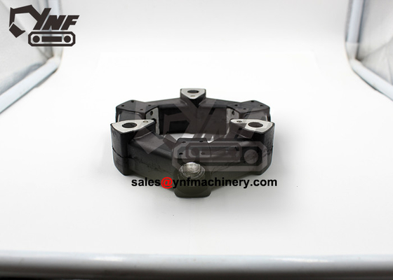 kupować CF-A-8A/AS Alternatywne złącze do koparki Złącze Centa Flex rozmiar 8A / AS online manufacture