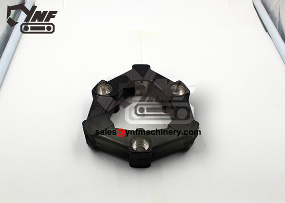 kupować Element sprzęgła napędu koparki hydraulicznej do KATO HD250SE-2 online manufacture