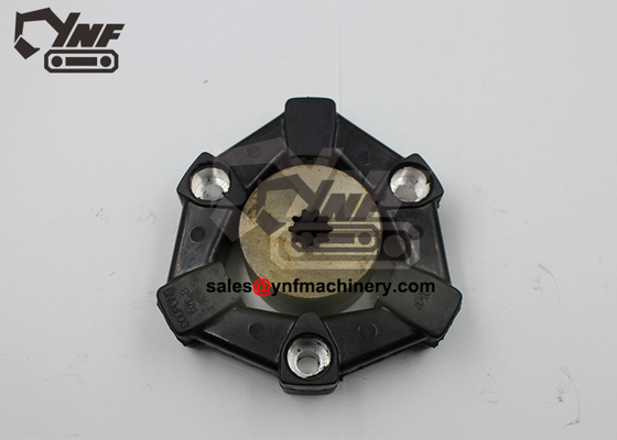 kupować Części zamienne do koparek Sprzęgło pompy hydraulicznej Pasuje do SUMITOMO SH60 online manufacture