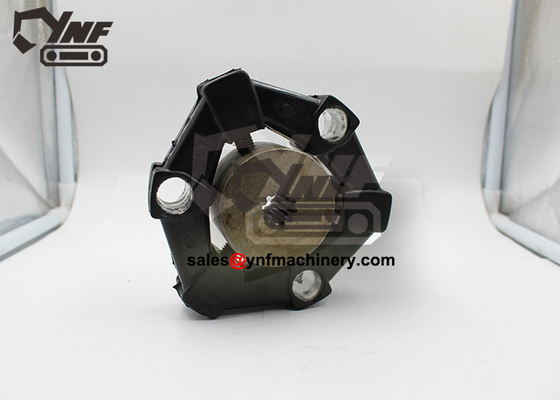 kupować Sprzęgło pompy hydraulicznej odpornej na paliwo do koparki Deawoo online manufacture