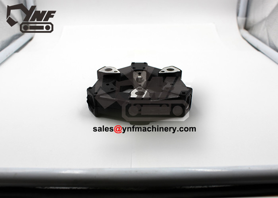 kupować A/AS Serise Excavator Coupling Sprzęgło z kauczuku naturalnego do 374F L NFJ online manufacture