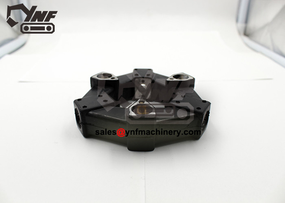 kupować 4A Sprzęgło do koparki Części zamienne do pomp hydraulicznych Sprzęgło z naturalnej gumy online manufacture