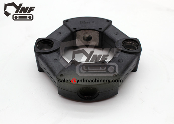kupować CF-A-2A/AS Alternatywne złącze do koparki Złącze gumowe Centaflex EX75UR-5 online manufacture
