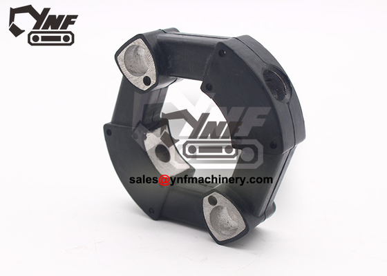 kupować Element sprzęgła napędu koparki Hydraulci do Hitachi EX60G online manufacture