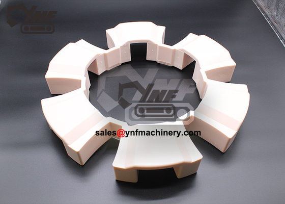 kupować Sprzęg koparki 11N7-10020 do Hydundai R225-7 R220-5 R215-7 online manufacture
