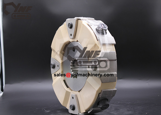 kupować 279-7871 Złącze pompy hydraulicznej do sprzęgła E320D koparki online manufacture