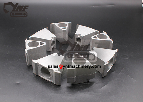 kupować E215 E235BSR E235BSRLC Sprzęgło napędu koparki online manufacture