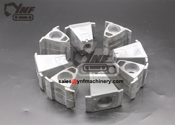 kupować EC350 Centaflex Lovejoy Sprzęgło Koparka Sprężarki Części zamienne online manufacture