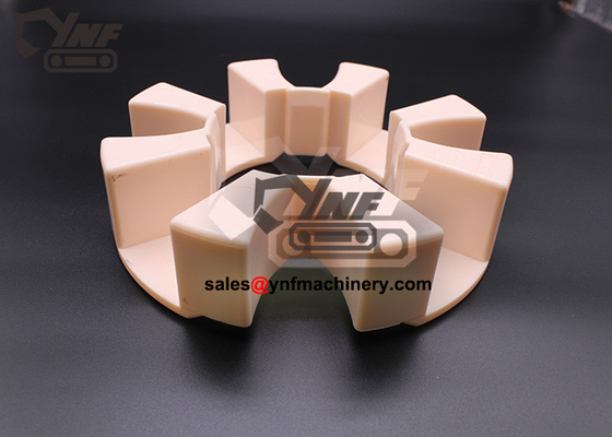 kupować YN30H01115P1 Sprzęgło koparki Sprzęgło pompy hydraulicznej do EH160 online manufacture