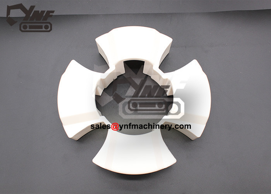 kupować 24100U341F1 Sprzęg koparki Części zamienne do koparki online manufacture