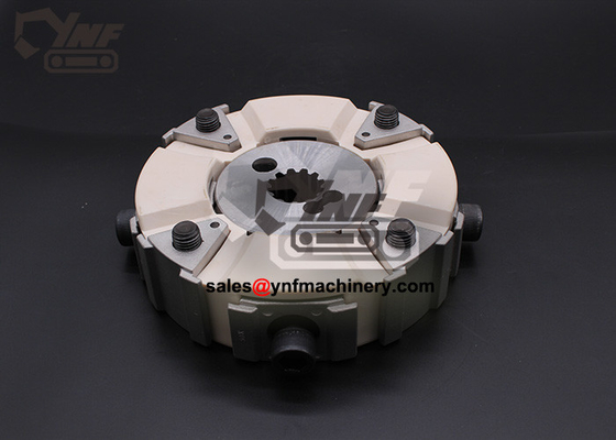 kupować 6D22-TC 6D221CT-KS0B GP-Elastyczne sprzęgło do silnika koparki Kebelco online manufacture