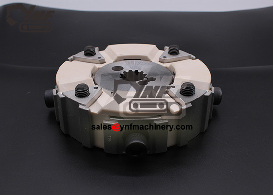 kupować K903 K903A K903B Sprzęgło koparki Sprzęgło koparki gąsienicowej online manufacture