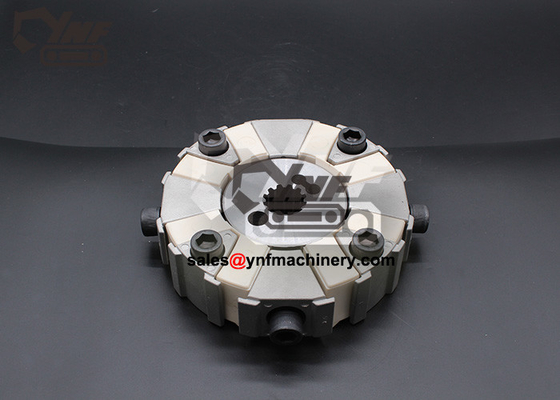 kupować K905 K905LC K907 110K Sprzęgło sprzęgające do części silnika koparki online manufacture