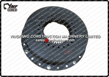 kupować Elastic Rubber type G80HE Coupling Excavator Spare Parts for Air Compressor / Excavator / Bulldozer online manufacture