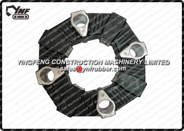 kupować 400A Centaflex Excavator Coupling For Excavator / Bulldozer Heavy Construction Machine online manufacture